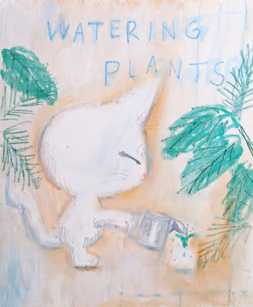 Item #22293177524582441371351951717001265623277037646871254470018257472332584976385 Media