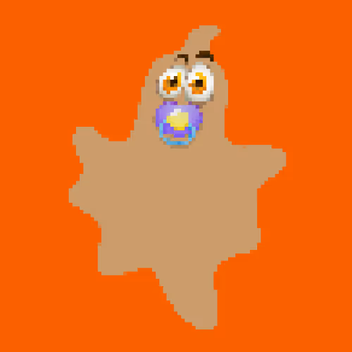 72882610954440973657060061956336438927386636766097098114107982310684152037377