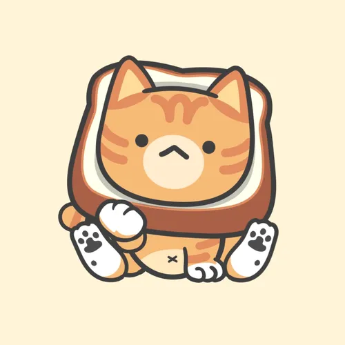 50948786997128680777618797086457430627049073105314113881430669075033979092993