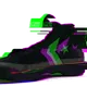 28536019139059307169089330544806946670165581714995785789713492923220683128833