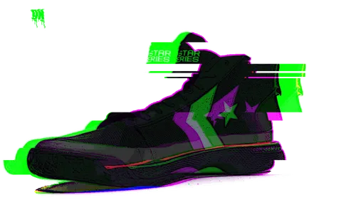 Item #28536019139059307169089330544806946670165581714995785789713492923220683128833 Media