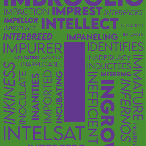 106813996739252063781387612736264134055539223492493620150023368507944087847012