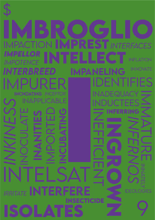 Item #106813996739252063781387612736264134055539223492493620150023368507944087847012 Media