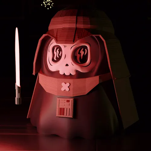 Item #12356222183003951831603148410433337068220889408985892584923347438776549900289 Media