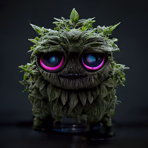 Item #113575092790414404713812832020204588650131782887046656790553209273417100951553 Media