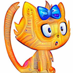 Item #82723732589168510301774833741522954464476851151515153640422669718544629891073 Media