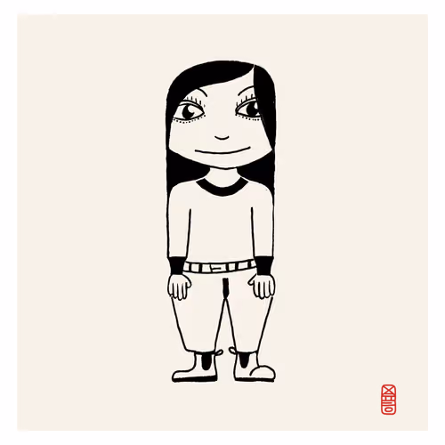 “1x1—Okinawan”