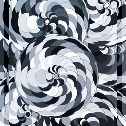 74244489624998284616101192068117033665550974455497571009031219911953332830209