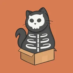#50 Boney