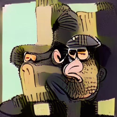 59620375688420206243153268322109913301876584102977411127090353106326692823041