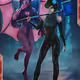 114935423035051356267710205355190779678874166514562529710351693989433760022529