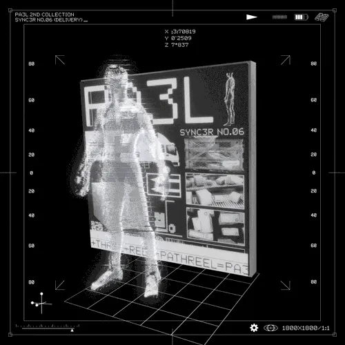 Item #38256073034888652682330922787924432576665715535608237883383946228758497722369 Media