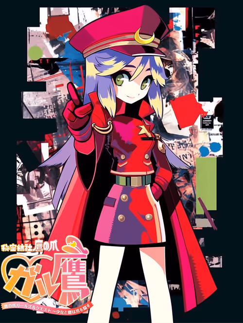 Item #47685708734673105618180155266267739774568610927511139970310995926132658798593 Media