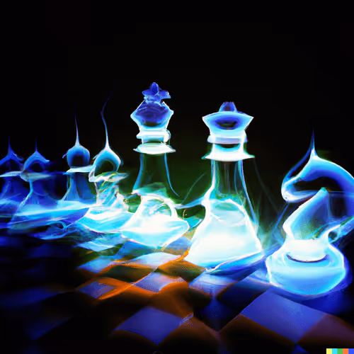 Item #98876142198150804097502749796801121611175359944489411174733116658191272247297 Media