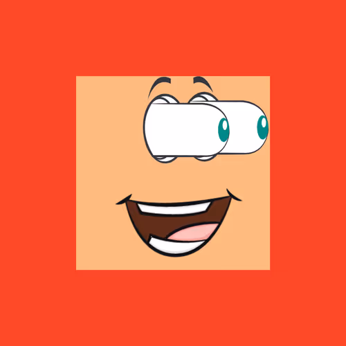 Item #40147122633735114139585968912318067112884473682730230473619529212595368099841 Media