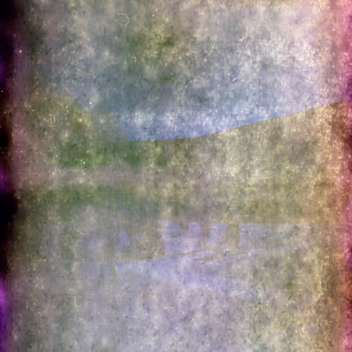 Item #67457553150443021914092587022250176347061355639032054621716075634211212492801 Media