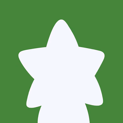 Sukamii