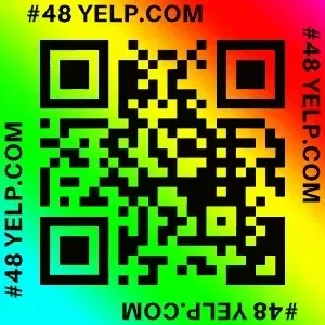 Item #43930800617735368814727163763066002066931238923672917268454429346219453054977 Media