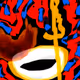 103856302755041556693645815594659109541093857922044911894567477398656614662145