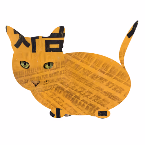 Item #7075100801842414929541159204983769780243264764604993181312715062017173487617 Media