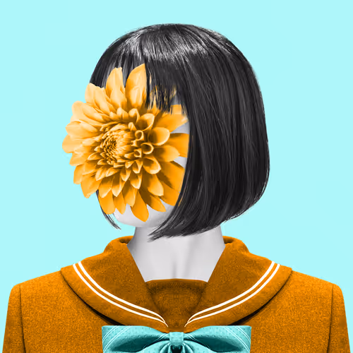 Item #104960635844694975928166925720134984087297734148077397095299712816413753212929 Media