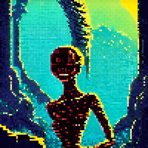 33365742810687614568747002760092477475106885608803140041369450211877855428609