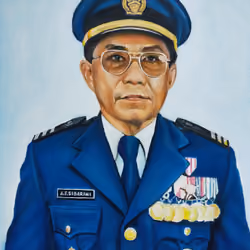 Soldier
