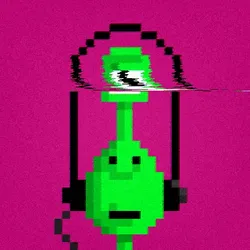115061524602839245141831907957381824708120255253105205836606712664208667836417