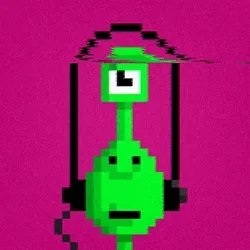 Gen 2 Nodding Dude#3