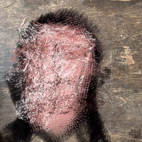 Item #90229959295598851956528984411283838720793131299614087563822372541885614915585 Media