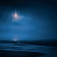 Luminous Signals