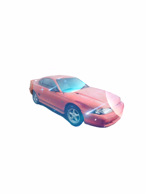 Item #12594383466457293979690187677940850969985009789615722163845759101870324842497 Media