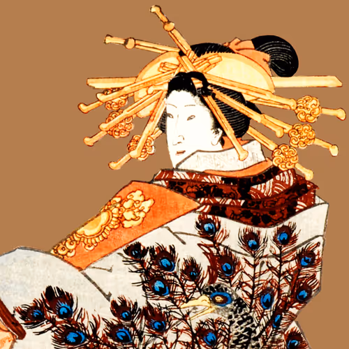 Item #496750496433468372284217803822673217354824364439453905021611531808192593921 Media