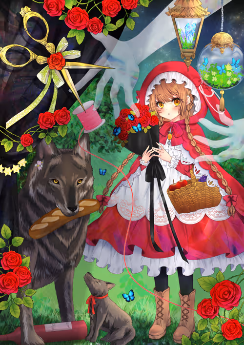 Item #55309849818925589149909078247563089842399461453083192673133615255983096856577 Media