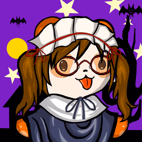 Item #52659457091015316758915059895338714159896261504627781719896407803886915551233 Media