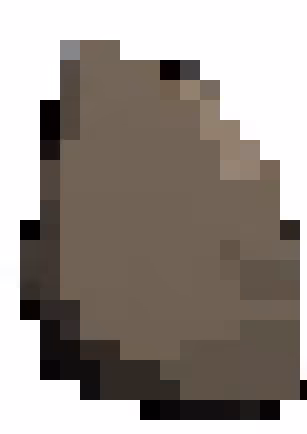 Pixelpocks