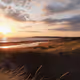Beach (Schweden)#001