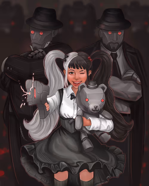 Item #47484441638937844412761740773020832886860541594770526243224375429474077900801 Media