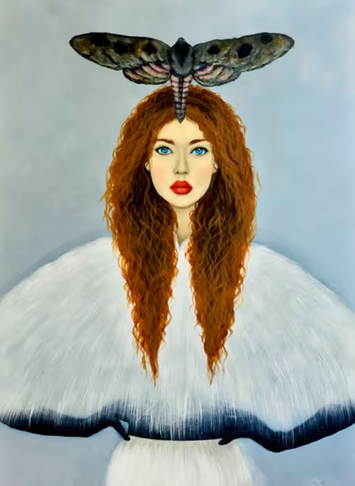 Item #495481811379815144822817045191940406025038668845752407780709927906095136769 Media