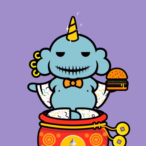 Item #100197210401913946683715320333685417699221554023204333775001837736207193210881 Media