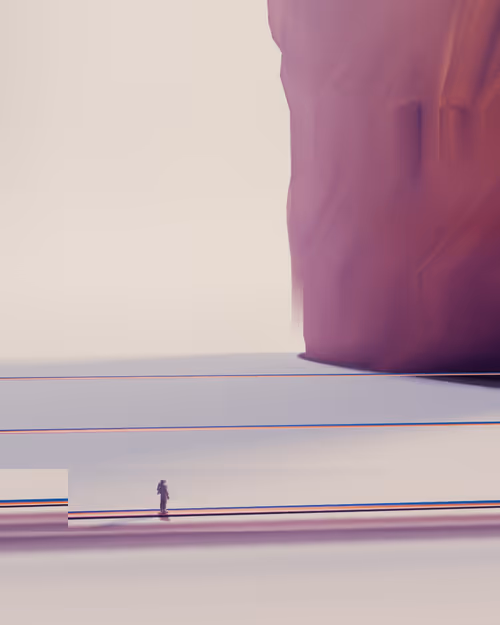 Item #35427633082855524478952718019834087803562281785130296069182133934095972958209 Media