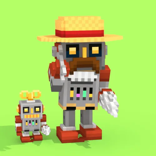 Item #50835677617204163096533162943932884991896593187749895681682043863124204847105 Media