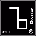 Item #47781584662054802858280494685013724633658768801447114239702282989979622703105 Media