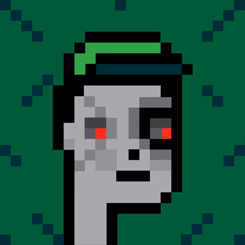 85183938185233988843184217986970864118657090859598080940222736573312251461633