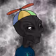 106036231585218947636136175292145413215788182887920354338944826702231540596737