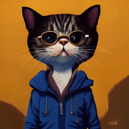 Item #107319687690838242703953943834778608000856481115556695860901744709186671869953 Media