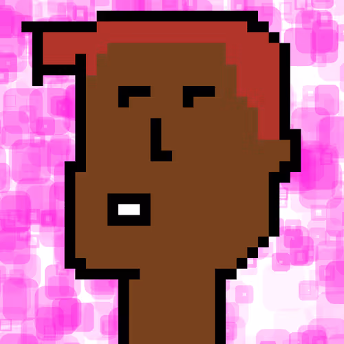 Bastard