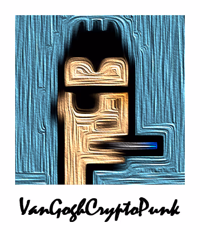 Item #94728894434304333406941527529731948548946353227805094375767310678542298120193 Media