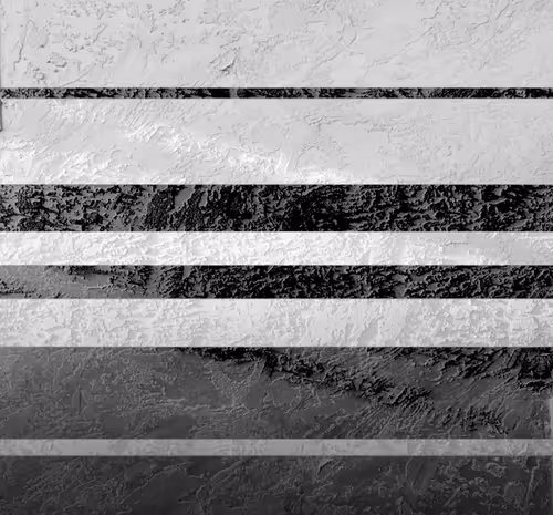 Item #104581667745628340096655176101451877259100372888061724868186029281287144996865 Media