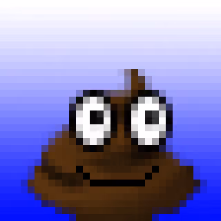 Item #84355373086194795205096534946147009222772887586530231063693258947465186377729 Media